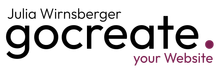 GoCreateYourWebsite.com
